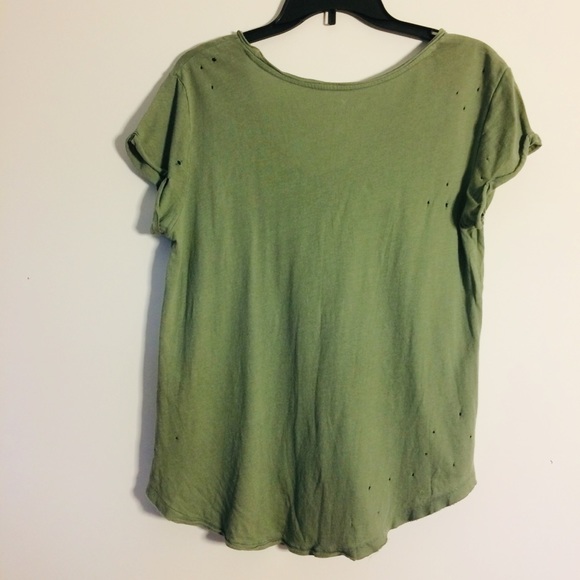 Men’s Nautica Polo - Picture 4 of 12